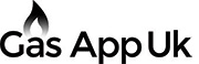 GasAppUk