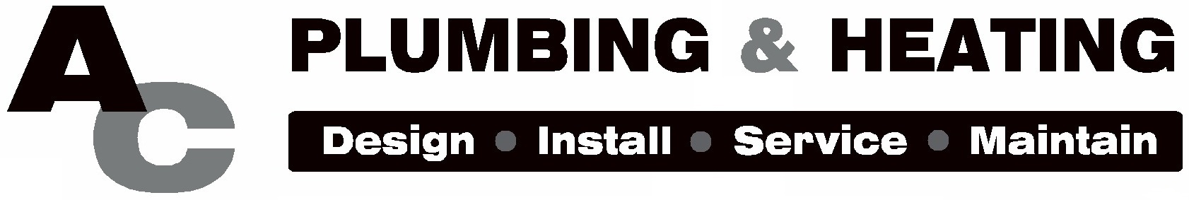 AC Plumbing & Heating