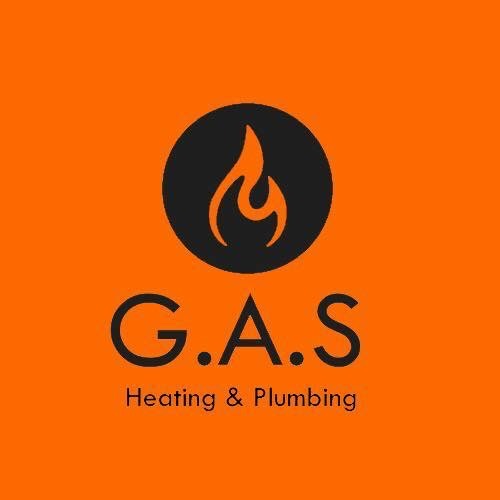 G.A.S Heating and Plumbing 