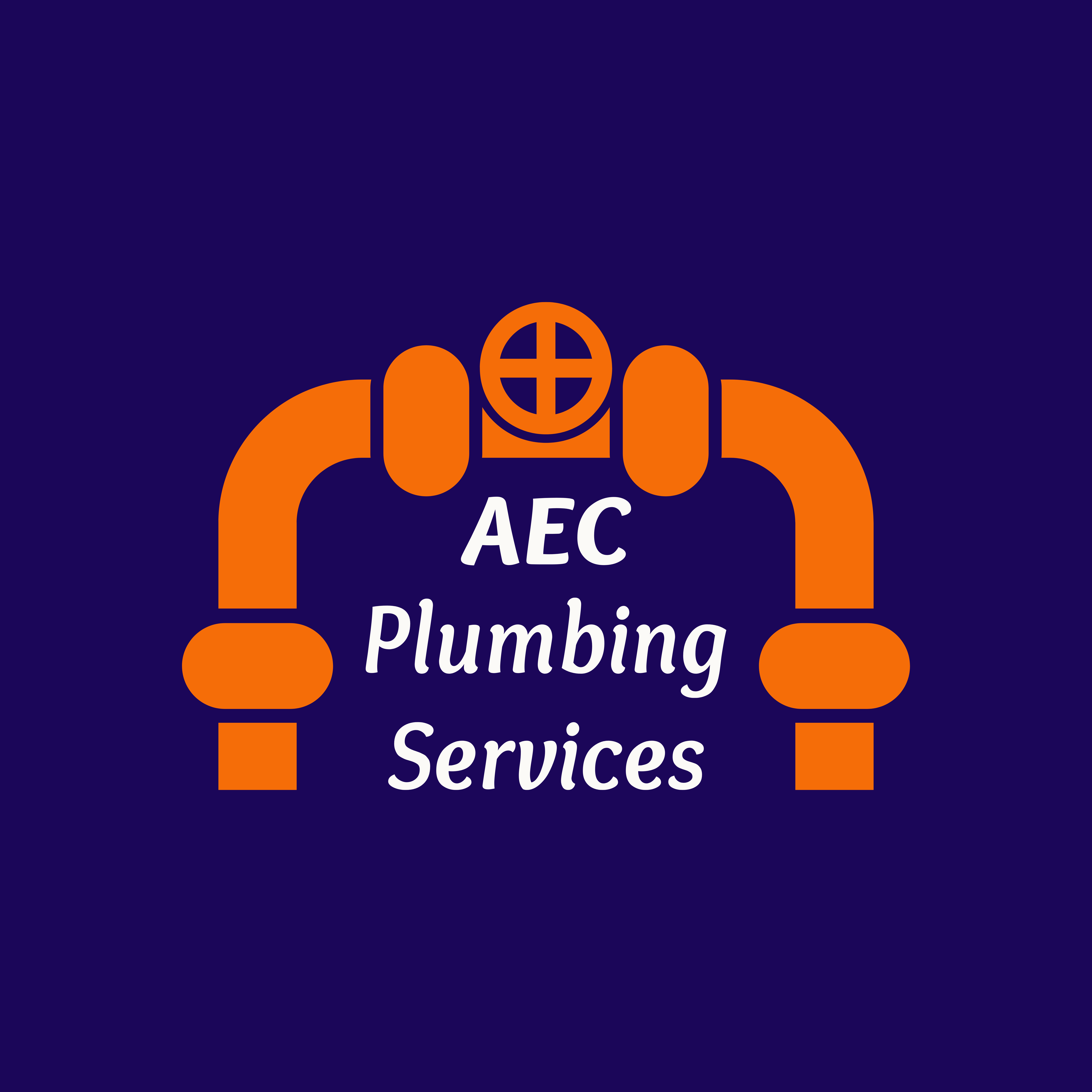 AEC Plumbing Services