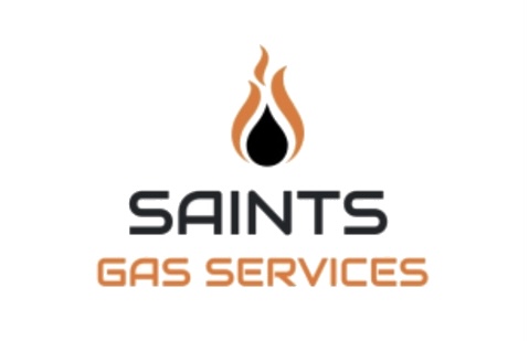 Saints Gas Services