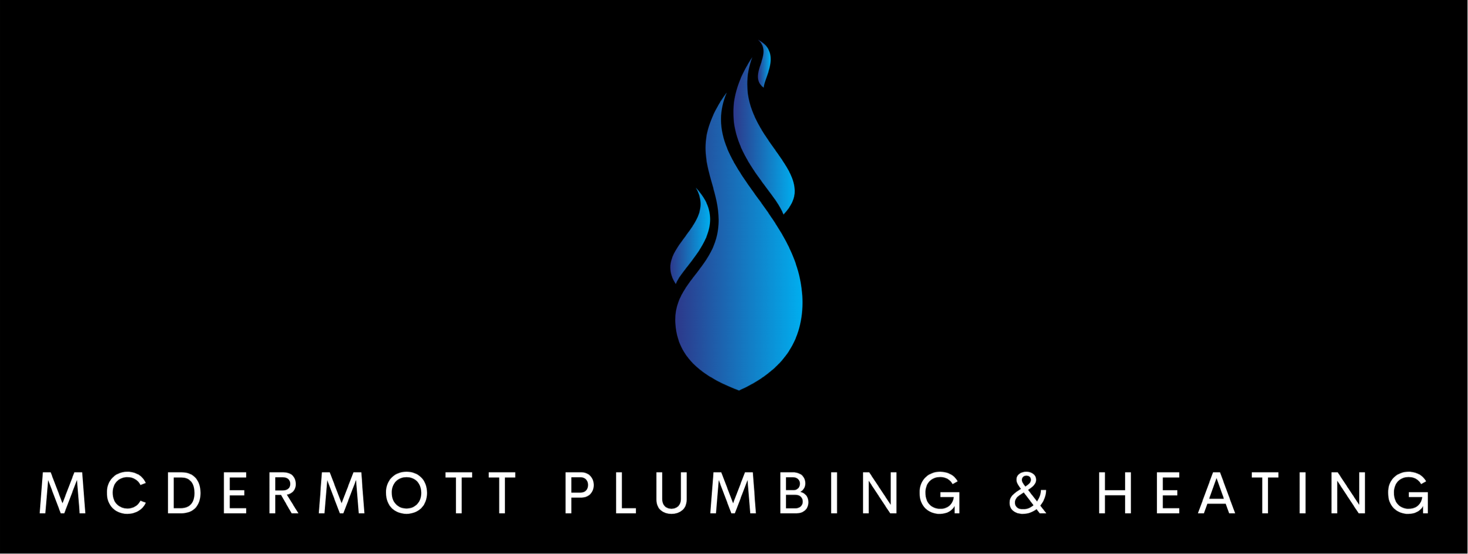 McDermott Plumbing & Heating