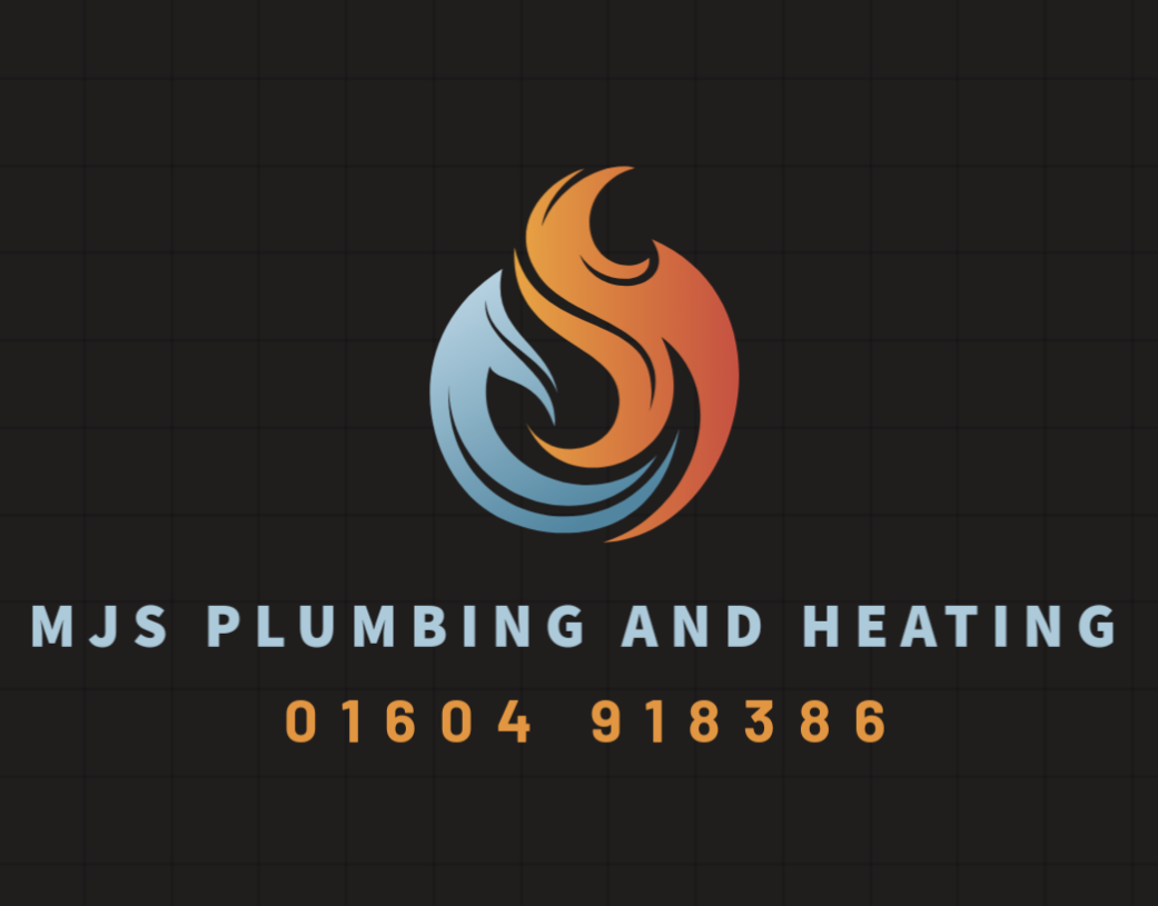 MJS plumbing and heating 