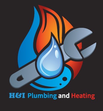 H&II PLUMBING AND HEATING