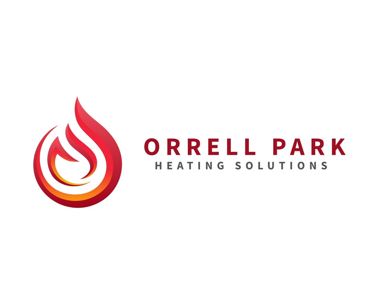 Orrell Park Heating Solutions LTD