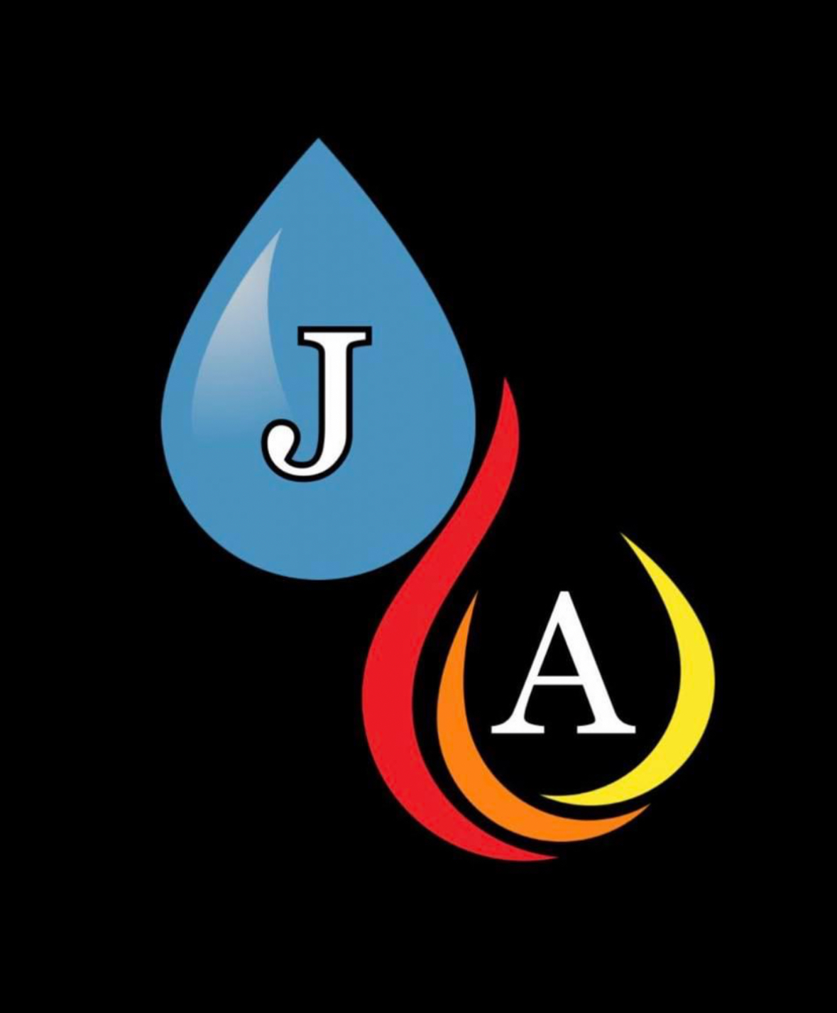 J.A PLUMBING AND GAS SERVICES LTD 