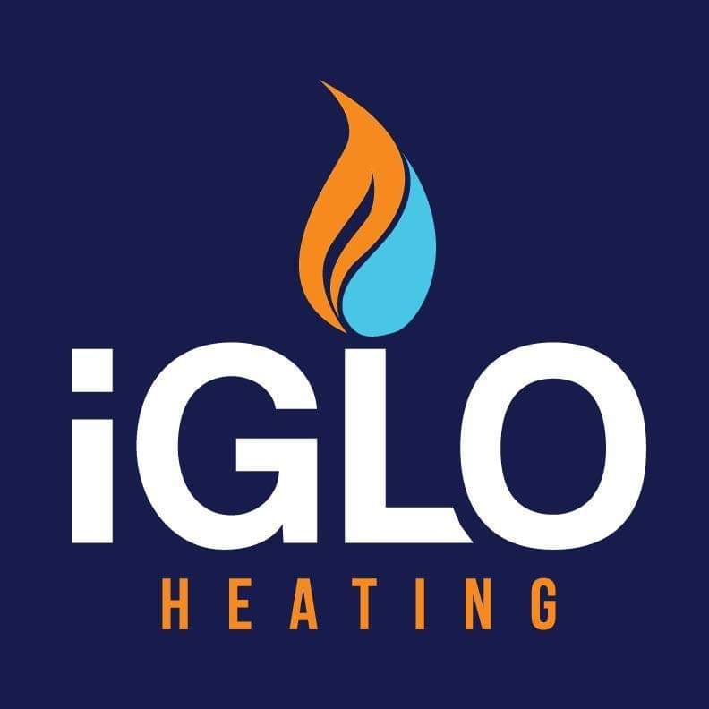iGLO Heating 