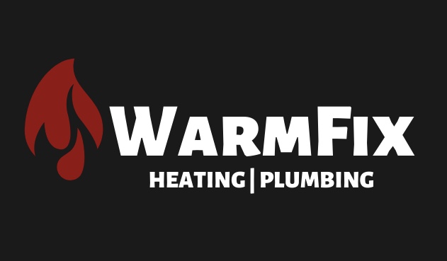 WARMFIX LTD