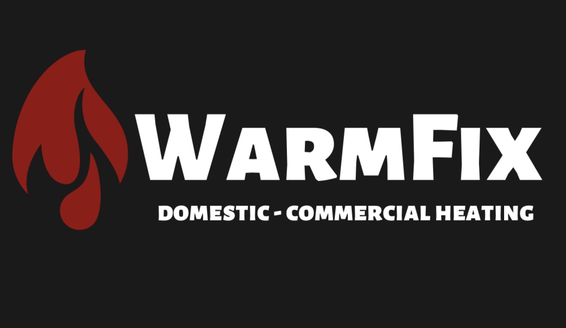 WARMFIX LTD