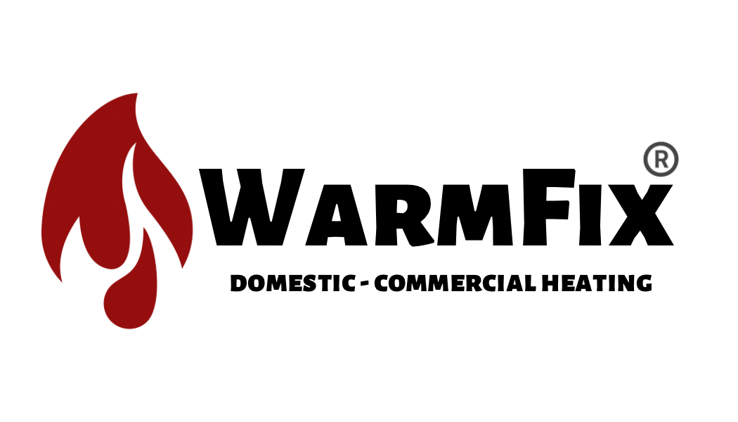 WARMFIX LTD